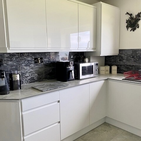 Portfolio | M &amp; M INTERIORS | Kitchens Colwyn Bay Llandudno Rhyl Abergele Conwy North Wales | Bedrooms Colwyn Bay Llandudno Rhyl Abergele Conwy North Wales | Bathrooms Colwyn Bay Llandudno Rhyl Rhos Conwy North Wales