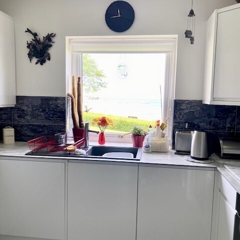 Portfolio | M &amp; M INTERIORS | Kitchens Colwyn Bay Llandudno Rhyl Abergele Conwy North Wales | Bedrooms Colwyn Bay Llandudno Rhyl Abergele Conwy North Wales | Bathrooms Colwyn Bay Llandudno Rhyl Rhos Conwy North Wales