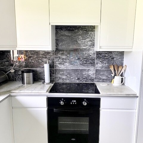 Portfolio | M &amp; M INTERIORS | Kitchens Colwyn Bay Llandudno Rhyl Abergele Conwy North Wales | Bedrooms Colwyn Bay Llandudno Rhyl Abergele Conwy North Wales | Bathrooms Colwyn Bay Llandudno Rhyl Rhos Conwy North Wales