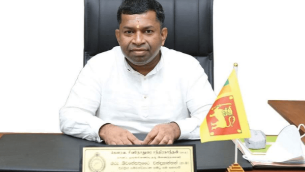 சிந்தித்து முடிவுகளை எடுக்கவேண்டும்  - சந்திரகாந்தன்