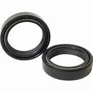 DC4 41 X 53 X 8/10.5 FORK SEAL