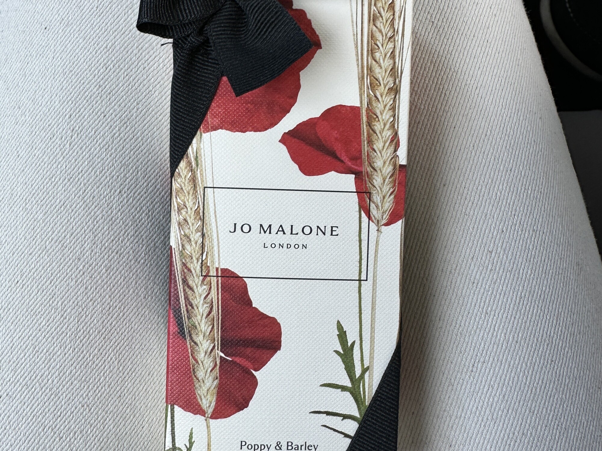 July - Visiting the Henley Regatta 