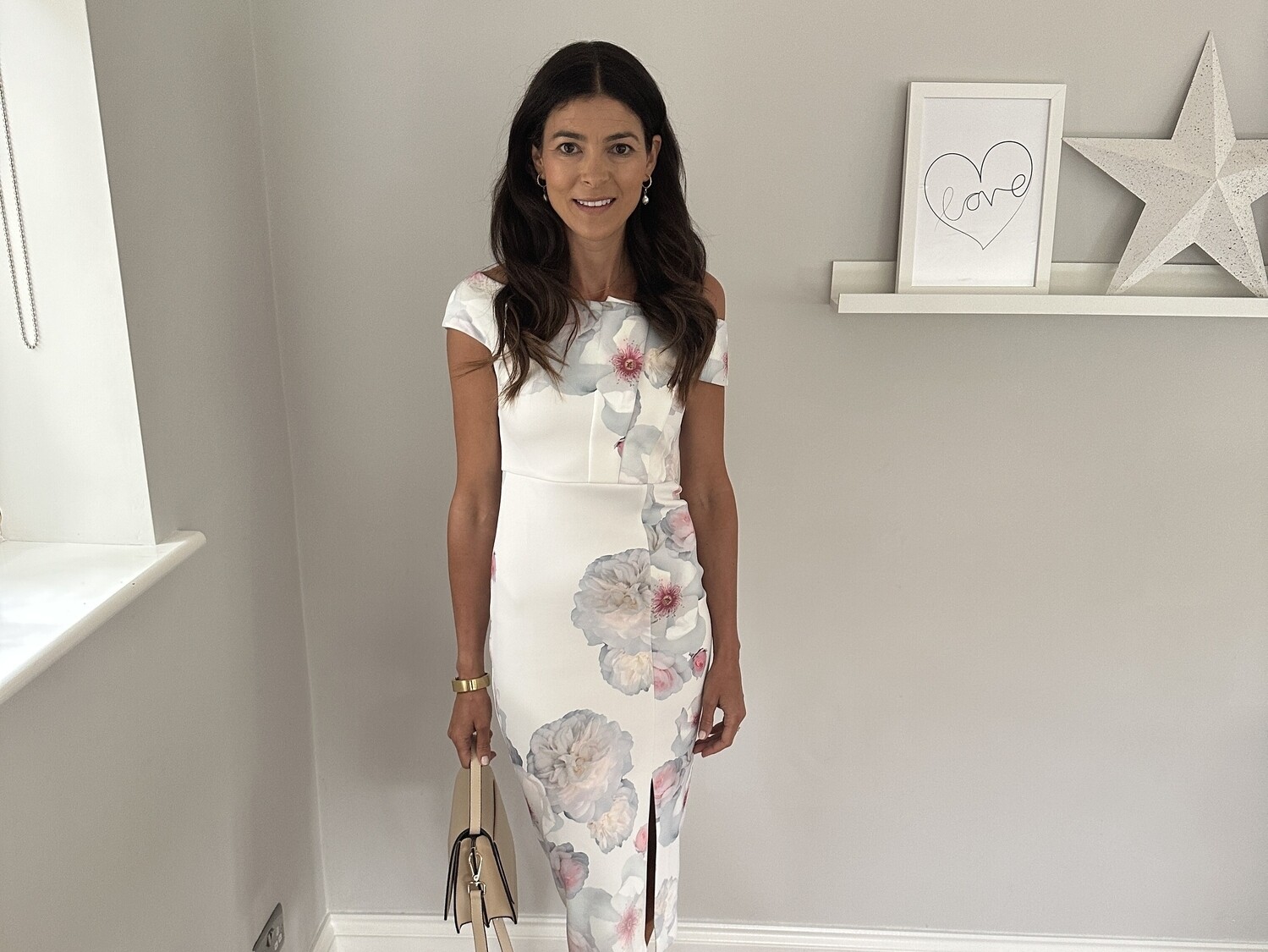 July - Visiting the Henley Regatta 