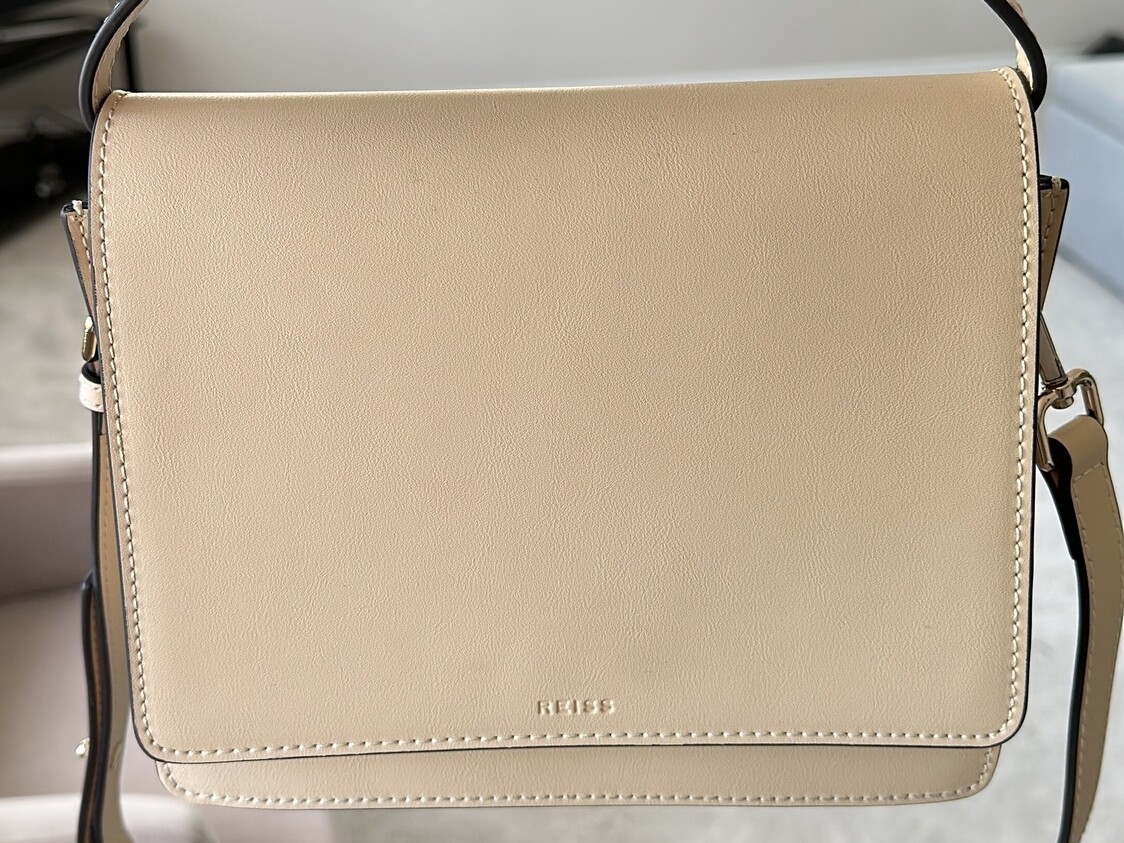 July - Visiting the Henley Regatta 