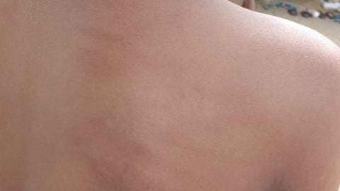 மாணவியை தாக்கிய பாடசாலை அதிபர் கைது