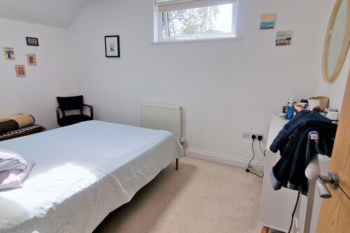 Sandwich Mews, Eastbourne