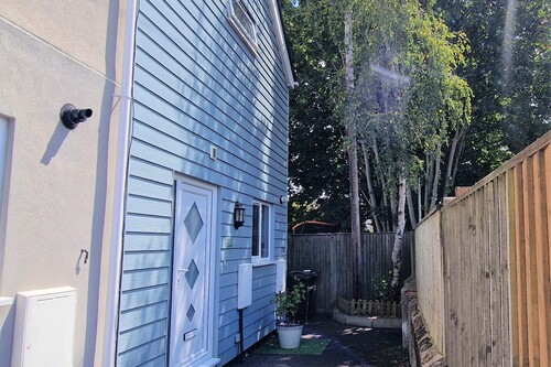 Sandwich Mews, Eastbourne