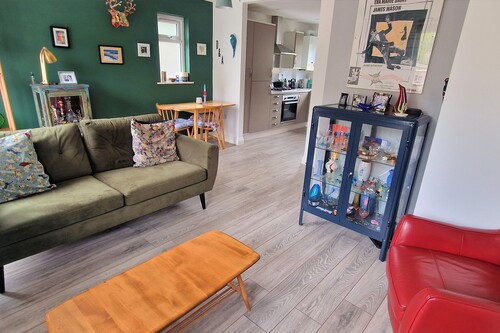 Sandwich Mews, Eastbourne