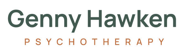 Genny Hawken Psychotherapy and counselling | Counseling and Psychotherapy Services Richmond | Anxiety and Depression Counseling Islington | Counselling for adults and older adults London