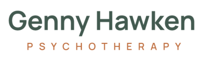 Genny Hawken Psychotherapy and counselling | Counseling and Psychotherapy Services Richmond | Anxiety and Depression Counseling Islington | Counselling for adults and older adults London