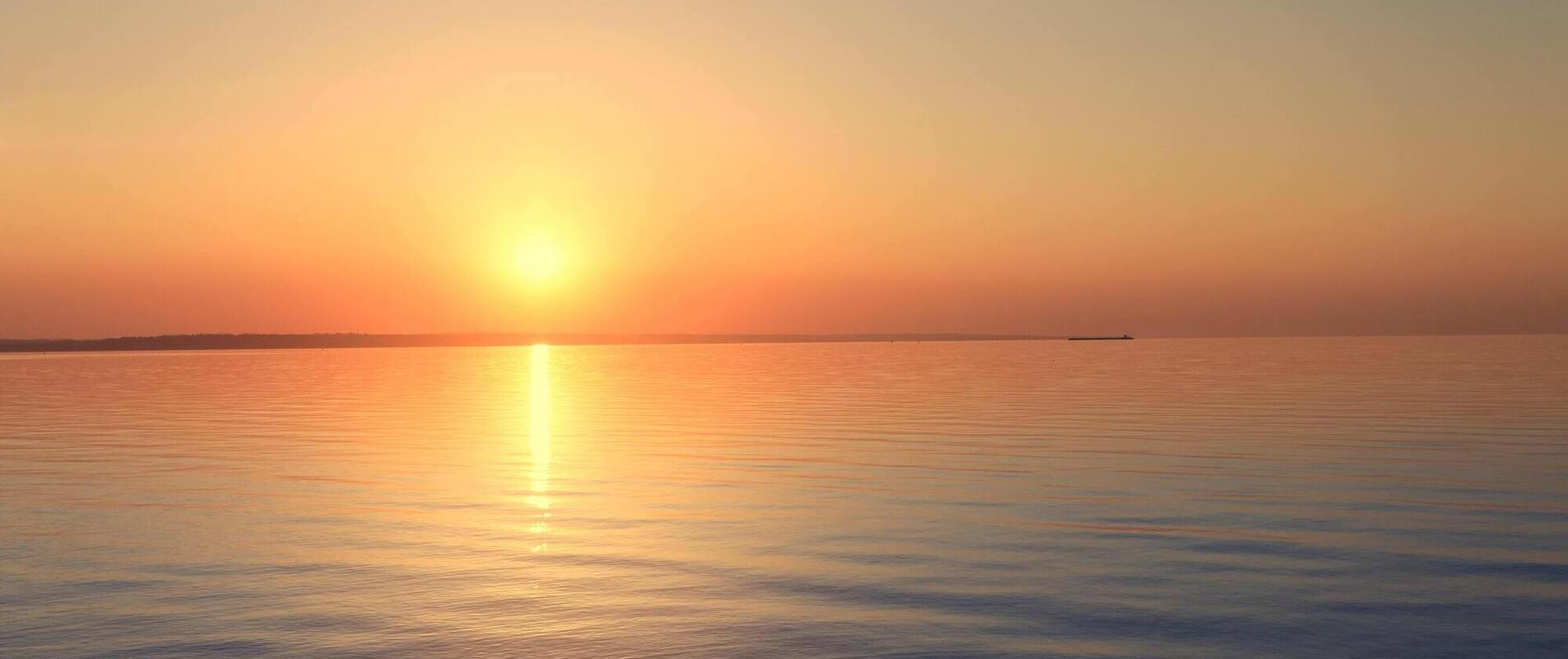 Anxiety and Depression Counseling Islington