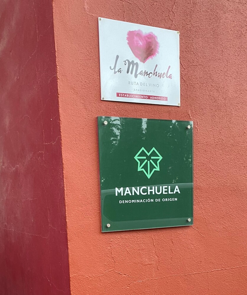 Manchuela – Spain As We Don’t Know It