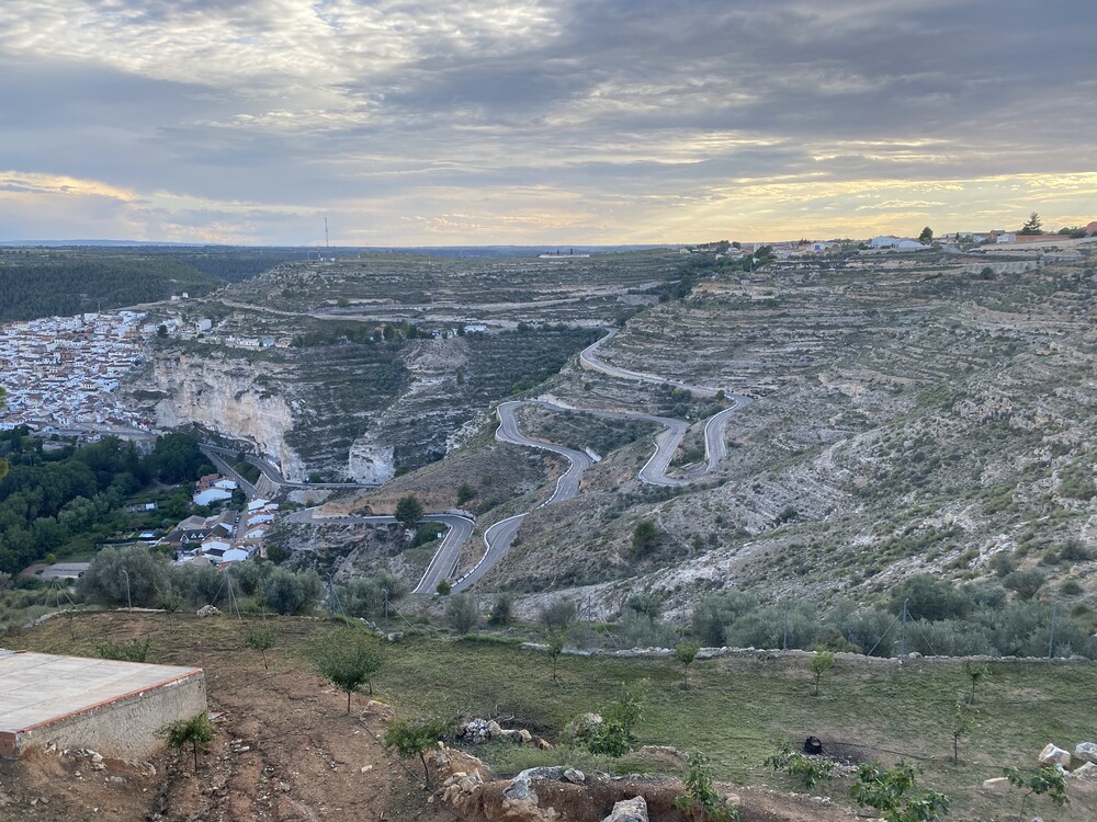 Manchuela – Spain As We Don’t Know It