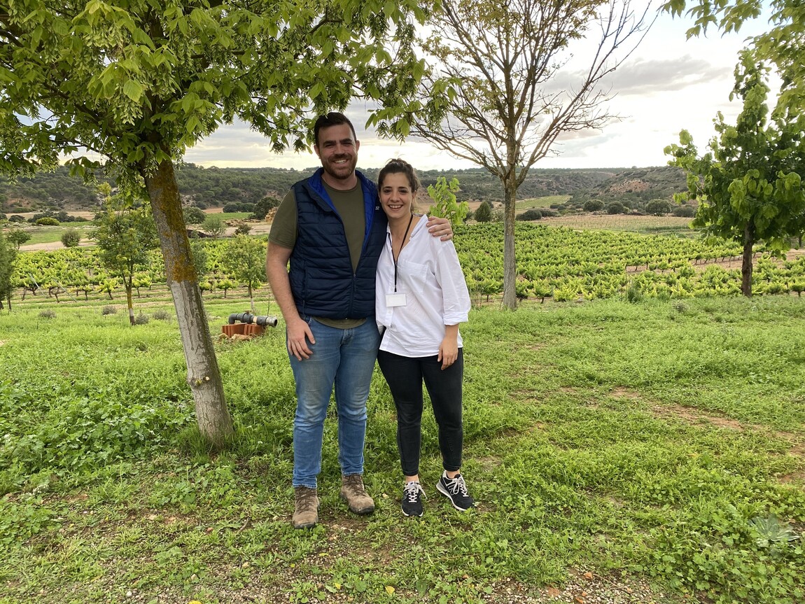 Manchuela – Spain As We Don’t Know It