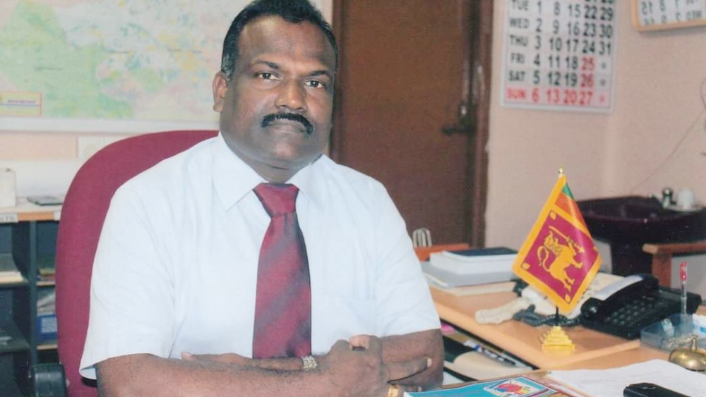 வெள்ளி, ஞாயிறு தினங்களில் பிரத்தியேக வகுப்புகளை நடத்தினால் நடவடிக்கை!