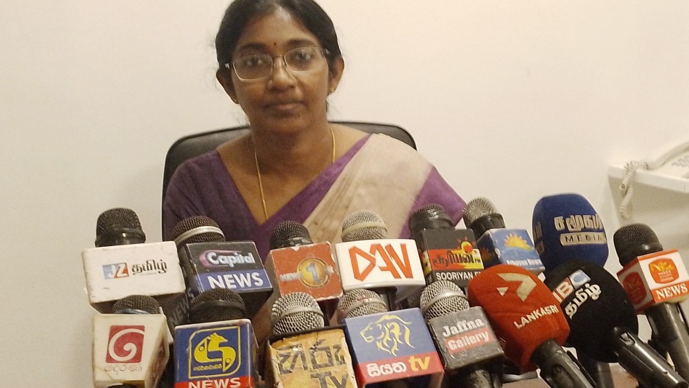 அதிகரிக்கும் மதுபாவனை - உயர்வடையும் நரம்பியல்சார் நோய்கள் - மருத்துவ நிபுணர் அஜந்தா