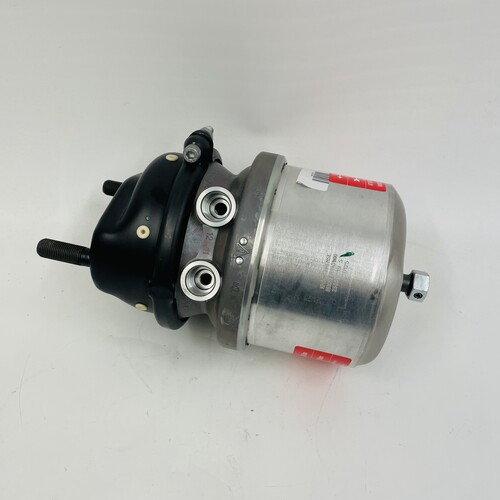 K007631N00 (BS9083) Spring Brake (Disc)