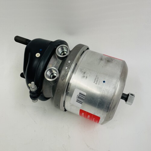 K007632 (BS9084) Spring Brake (Disc)