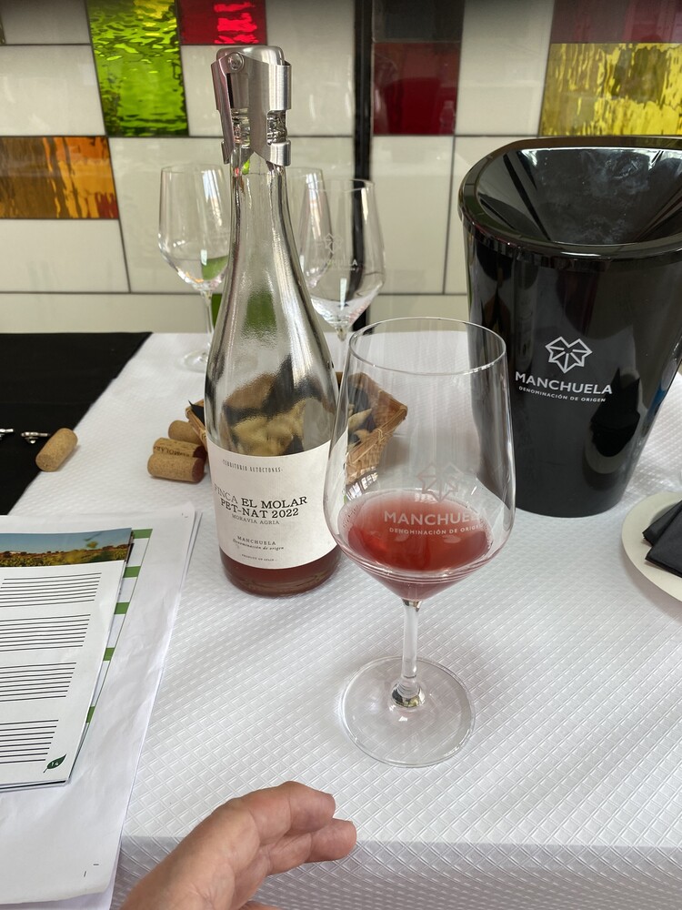 Manchuela – Spain As We Don’t Know It