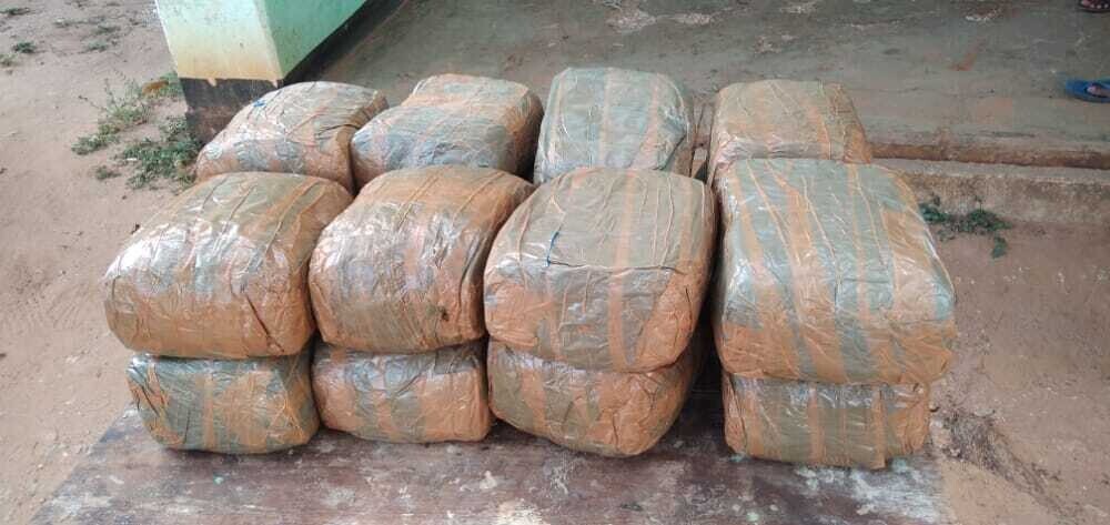 கிறைம் செய்திகள்