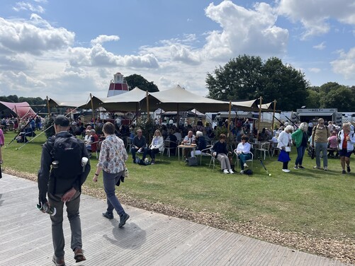 Gallery | Yorkshire Stretch Tents | Bespoke Stretch Tents Hire Yorkshire | Festival Marquee Hire | Wedding Venue Tent Hire
