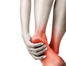 Understanding Plantar Fasciitis