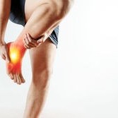 Happy Feet Happy Life!