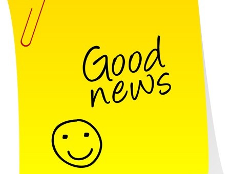 May 2023: CLC Loses Landmark Legal Case