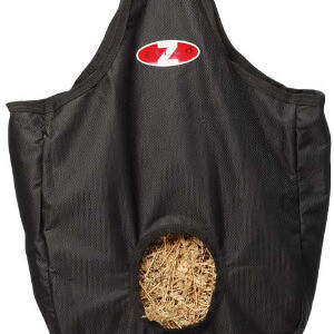 Haybag - Zilco