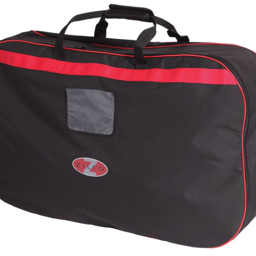 Harness Bag - Classic