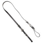 Kicking Strap - QR Standard Size