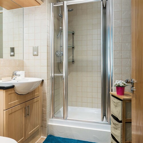 Montaigne Close, London, SW1P