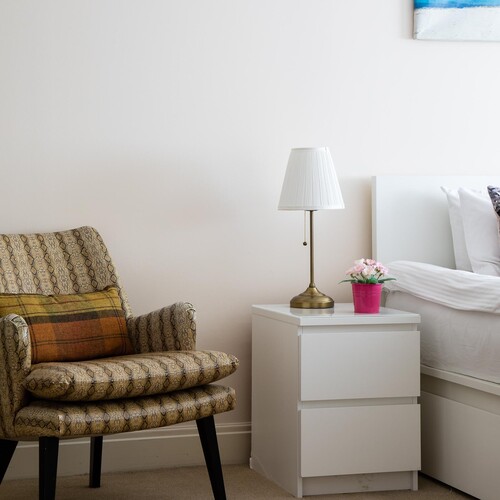 Montaigne Close, London, SW1P