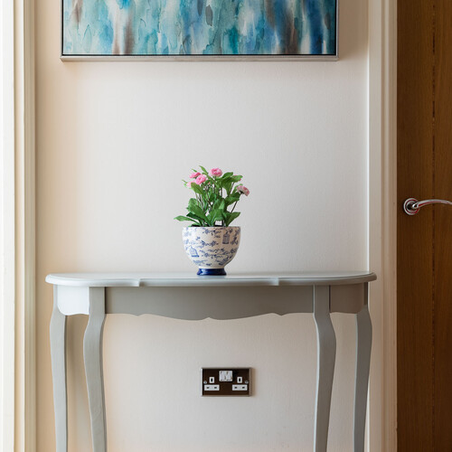 Montaigne Close, London, SW1P