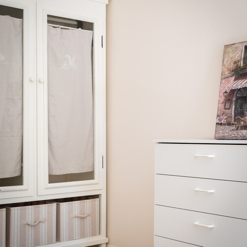 Montaigne Close, London, SW1P