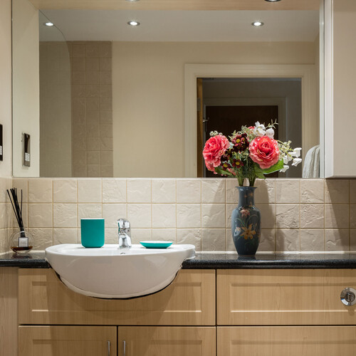 Montaigne Close, London, SW1P