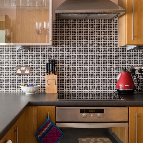 Montaigne Close, London, SW1P