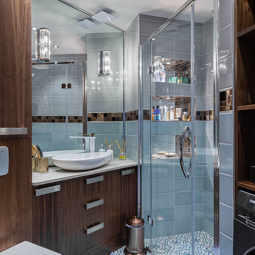 Montaigne Close, London, SW1P 4