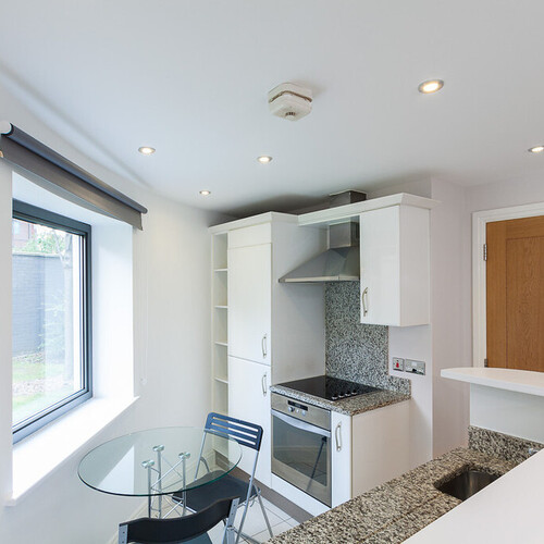 Montaigne Close, London, SW1P 4