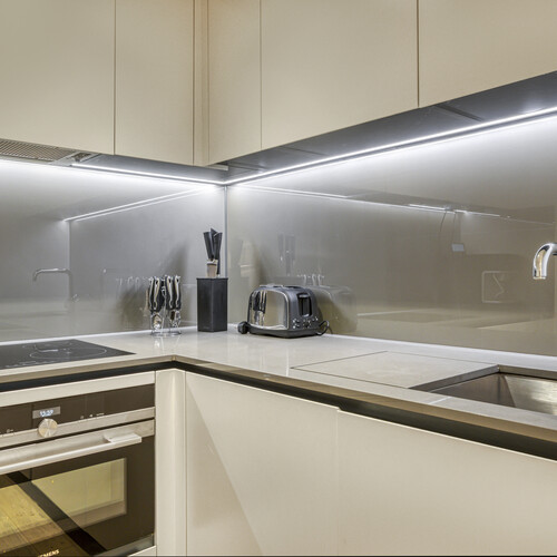 4 Riverlight Quay, London, SW11