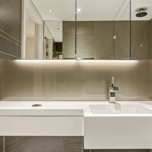 4 Riverlight Quay, London, SW11