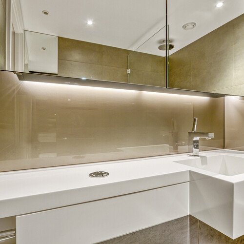 4 Riverlight Quay, London, SW11