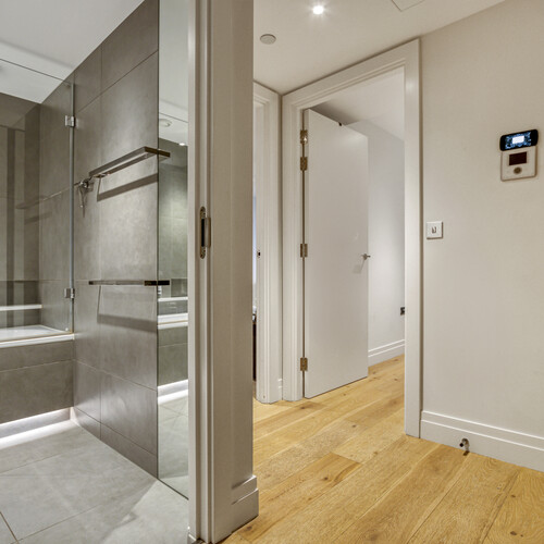 4 Riverlight Quay, London, SW11