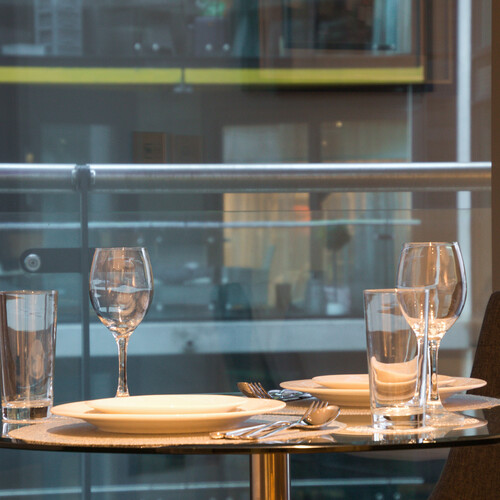 4 Riverlight Quay, London, SW11