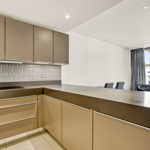 Canter Way, London, E1