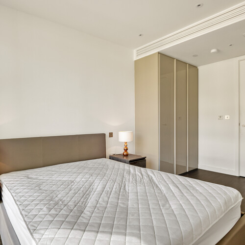 Canter Way, London, E1