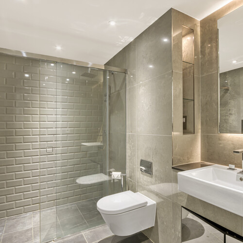 Canter Way, London, E1