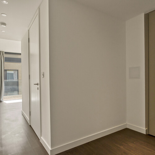 Canter Way, London, E1