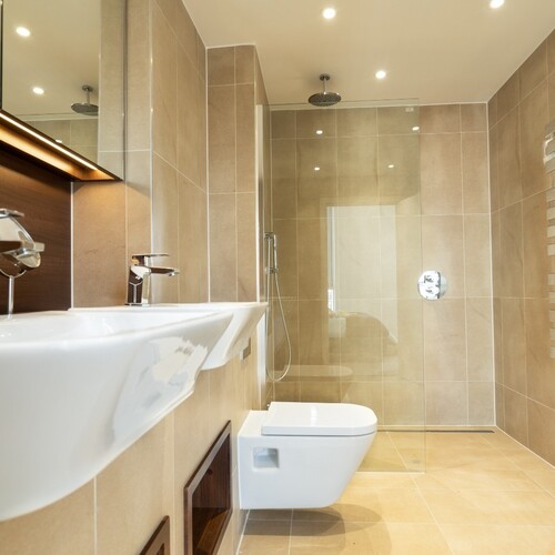 Hebden Place, London, SW8