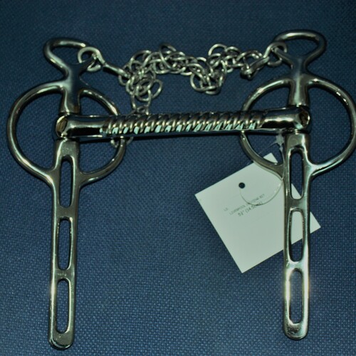 Driving Bits - XL Sizes